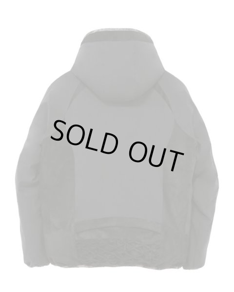 画像2: XLIM / down jacket (2)