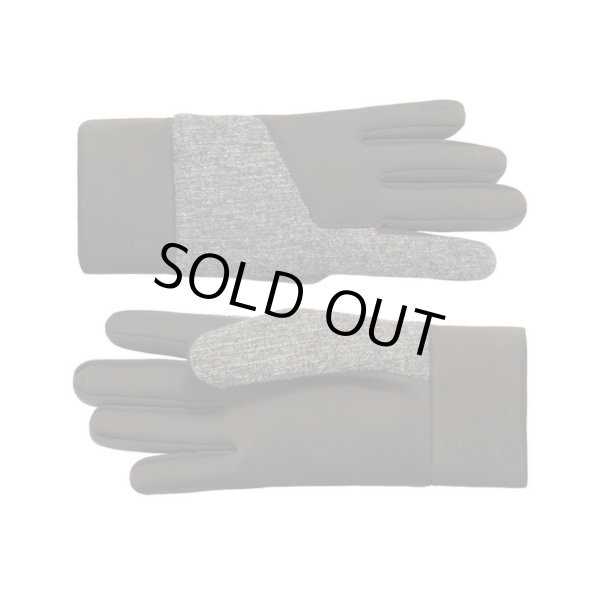 画像3: XLIM / synopisis.4 gloves (3)