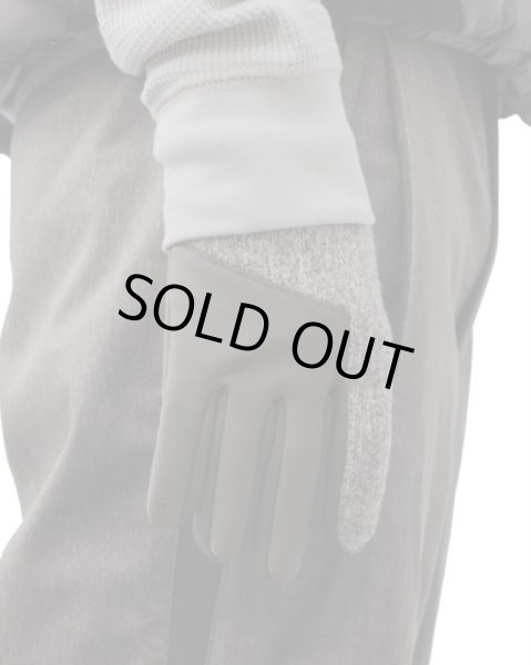 画像4: XLIM / synopisis.4 gloves (4)