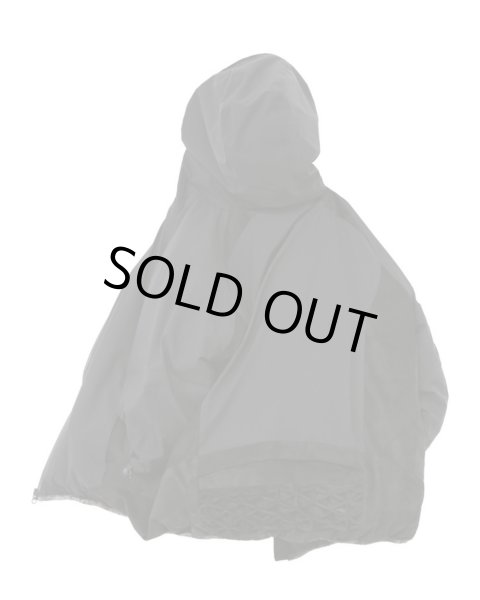 画像7: XLIM / down jacket (7)