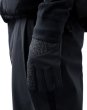 画像4: XLIM / synopisis.4 gloves (4)