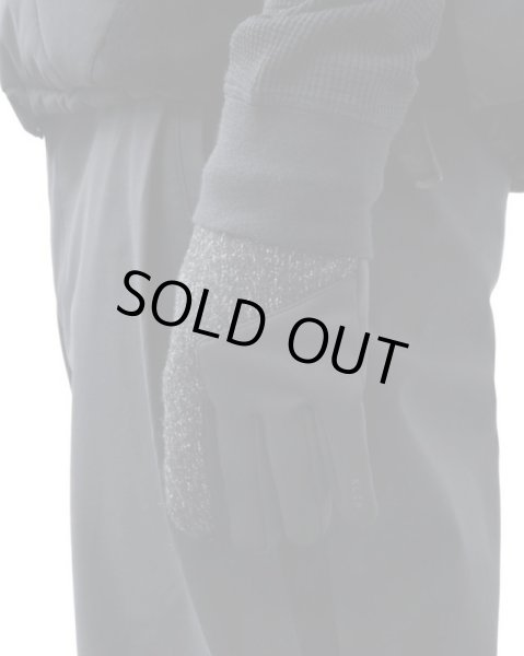 画像4: XLIM / synopisis.4 gloves (4)