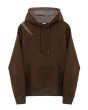 画像1: XLIM / synopisis.3 hoodie (1)