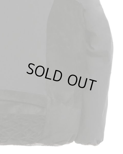 画像6: XLIM / down jacket (6)