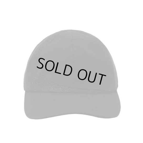 画像3: XLIM / synopisis.3 cap (3)