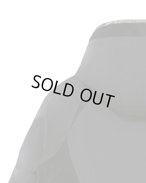 画像5: XLIM / down jacket (5)