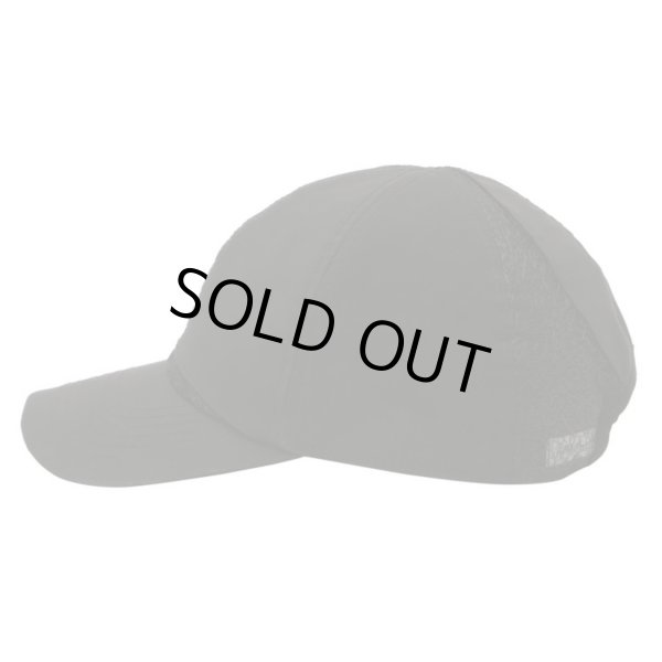 画像2: XLIM / synopisis.3 cap (2)