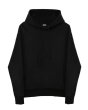 画像1: XLIM / synopisis.3 hoodie (1)