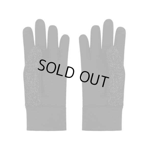 画像2: XLIM / synopisis.4 gloves (2)