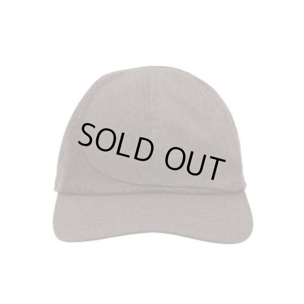 画像3: XLIM / synopisis.3 cap (3)