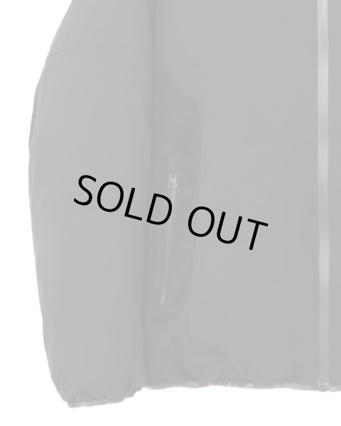 画像3: XLIM / down jacket (3)