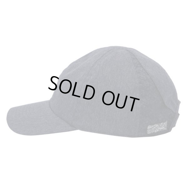 画像2: XLIM / synopisis.3 cap (2)