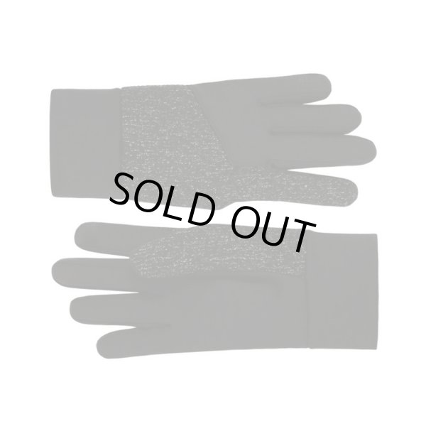 画像3: XLIM / synopisis.4 gloves (3)