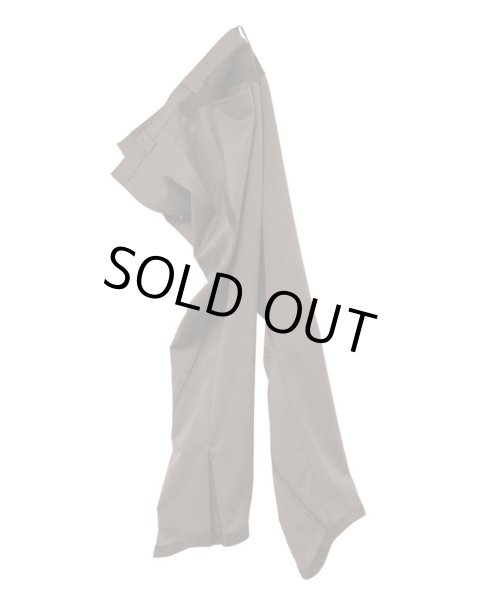 画像6: XLIM / synopisis.3 trousers (6)