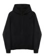 画像3: XLIM / synopisis.3 hoodie (3)