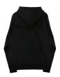 画像2: XLIM / synopisis.3 hoodie (2)