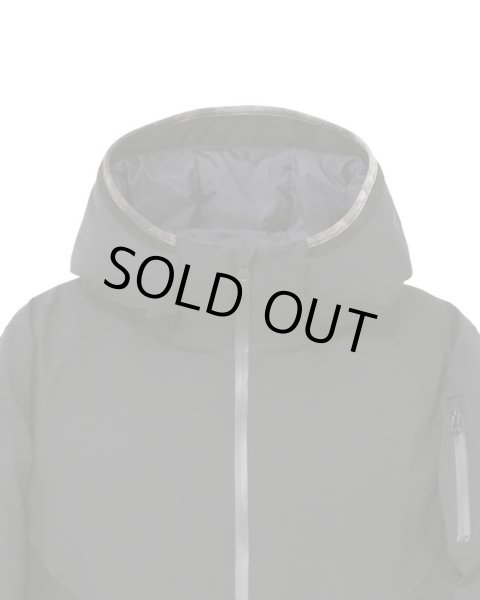 画像4: XLIM / down jacket (4)