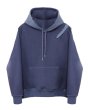 画像3: XLIM / synopisis.3 hoodie (3)