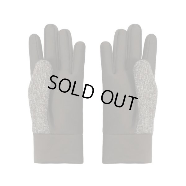 画像2: XLIM / synopisis.4 gloves (2)