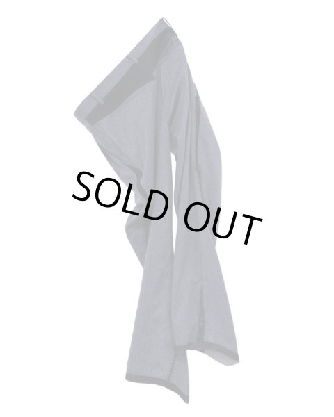 画像6: XLIM / synopisis.3 trousers (6)