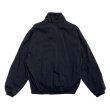 画像2: INNOCENCE / NIKE 90s windbreaker black (2)