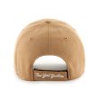 画像2: ’47 / NEW YORK YANKEES '47 MVP CAP camel (2)