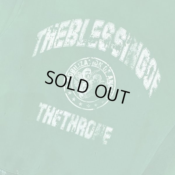 画像3: SOMEIT / t.b.a vintage sweat shirts (3)