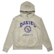 画像1: SOMEIT / daniel vintage hoodie (1)