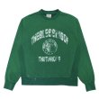 画像1: SOMEIT / t.b.a vintage sweat shirts (1)