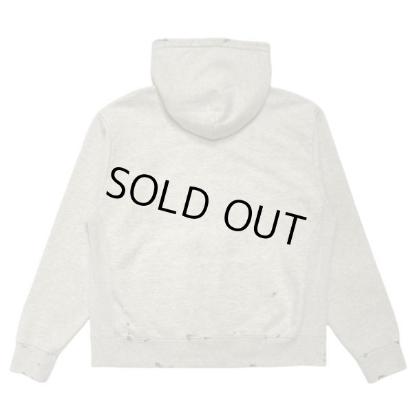 画像2: SOMEIT / daniel vintage hoodie (2)