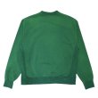 画像2: SOMEIT / t.b.a vintage sweat shirts (2)