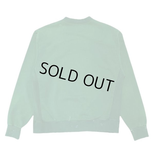 画像2: SOMEIT / t.b.a vintage sweat shirts (2)