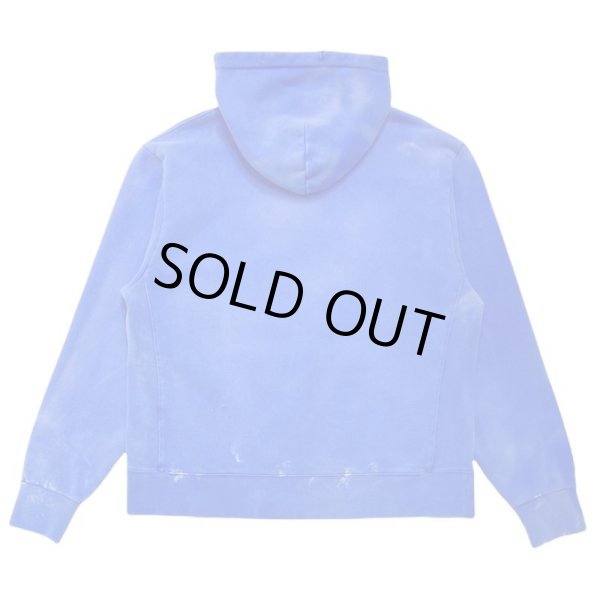 画像2: SOMEIT / a.s vintage hoodie (2)