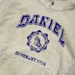 画像4: SOMEIT / daniel vintage hoodie (4)