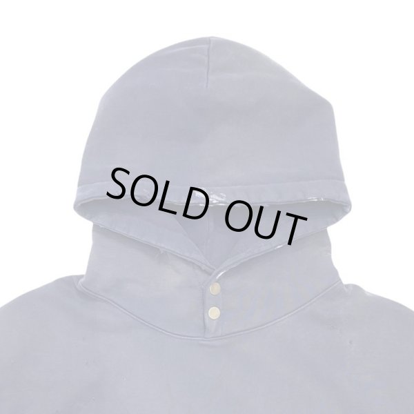 画像3: SOMEIT / j.x vintage hoodie (3)