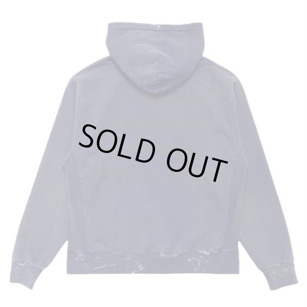 画像2: SOMEIT / j.x vintage hoodie (2)