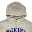 画像3: SOMEIT / daniel vintage hoodie (3)