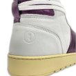 画像5: COLLEGIUM / pillar destroyer high top metallic purple (5)