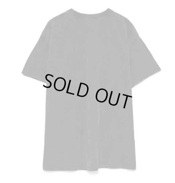 画像2: MAYO / Felxx Panther S/S tee  (2)