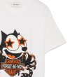 画像3: MAYO / Felxx Panther S/S tee  (3)