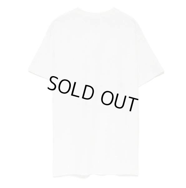 画像2: MAYO / Felxx Panther S/S tee  (2)