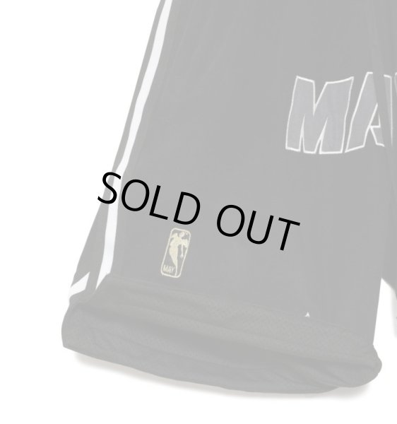 画像4: MAYO / heaven embroidery shorts  (4)