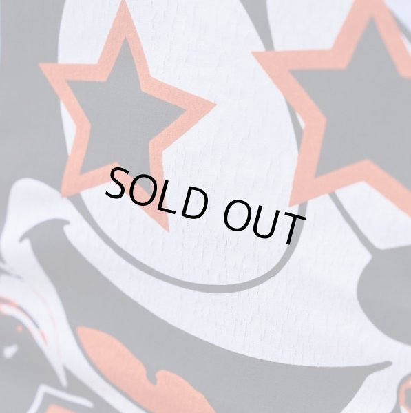 画像6: MAYO / Felxx Panther S/S tee  (6)