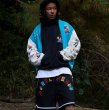 画像7: MAYO / Forget Me Not Embroidery Hoodie (7)