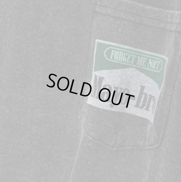 画像6: MAYO / Bro Snake Long Sleeve Tee (6)