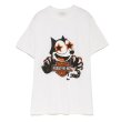 画像1: MAYO / Felxx Panther S/S tee  (1)