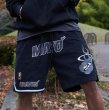 画像7: MAYO / heaven embroidery shorts  (7)