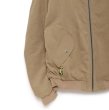画像6: MAYO / embroidery reversible souvenir jacket  (6)