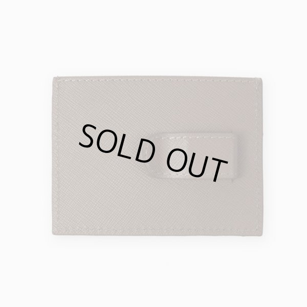 画像2: MLVINCE®︎ / money clip card case (2)