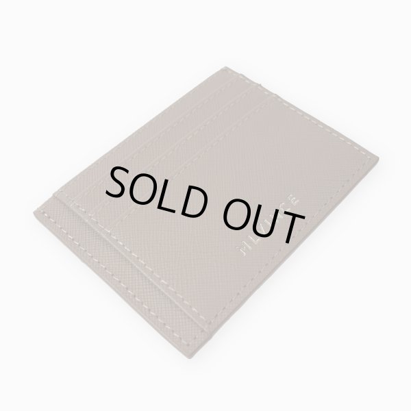 画像3: MLVINCE®︎ / money clip card case (3)